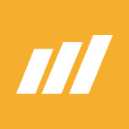 Gold Royalty Corp logo