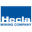 Hecla Mining Company