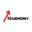 Harmony Gold Mining