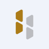 Hochschild Mining Plc logo
