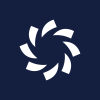 Heliostar Metals Ltd logo