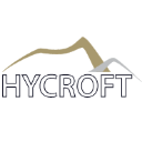 Hycroft Mining Holding logo