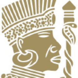 IAMGOLD logo