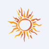 Impact Silver Corp logo