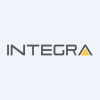 Integra Resources logo