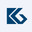 Kingsgate Consolidated Ltd