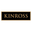 Kinross Gold