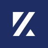 Kenorland Minerals Ltd logo