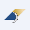Kootenay Silver Inc logo
