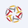 Kuya Silver Corp logo