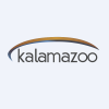 Kalamazoo Resources logo