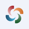 Lara Exploration Ltd logo