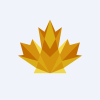 Maple Gold Mines Ltd logo