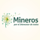 Mineros S.A logo