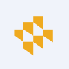 NevGold Corp logo