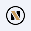 Newcore Gold logo