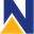 Newmont