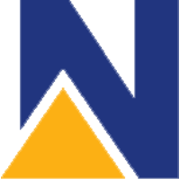 Newmont logo