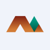 Nicola Mining logo