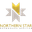 Northern Star Resources