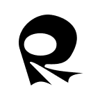 Outcrop Silver & Gold logo