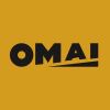 Omai Gold Mines Corp logo