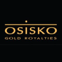 OR Royalties Ltd logo