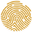 Pan African Resources