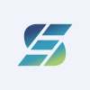 Stillwater Critical Minerals Corp logo