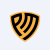 Prospector Metals Corp logo
