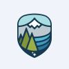 Perpetua Resources logo