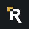 Radisson Mining logo
