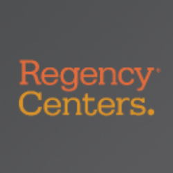 Regulus Resources Inc logo