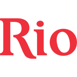 Rio2 logo