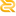 Regis Resources Ltd logo