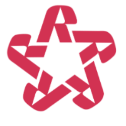 Resolute Mining Ltd logo