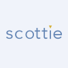 Scottie Resources logo