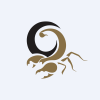 Scorpio Gold logo