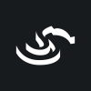 Sirios Resources Inc logo