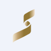 Serabi Gold logo