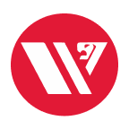 Sibanye-Stillwater logo