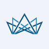 Star Royalties Ltd logo