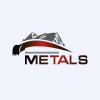 Thesis Gold logo