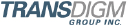 TDG Gold Corp logo