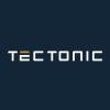 Tectonic Metals Inc logo