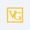 Vista Gold Corp logo