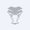 Silver Viper Minerals Corp logo