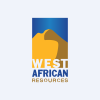 West African Resources Ltd logo