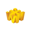 Westgold Resources Ltd logo