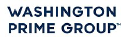 West Point Gold Corp logo